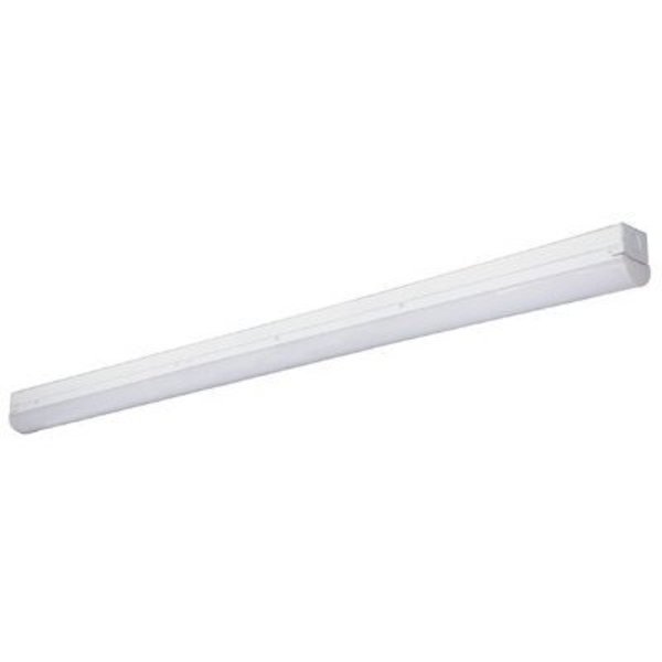 Cooper Lighting 4' 4000L LED Str Light 4SLSTP4040DD-120V